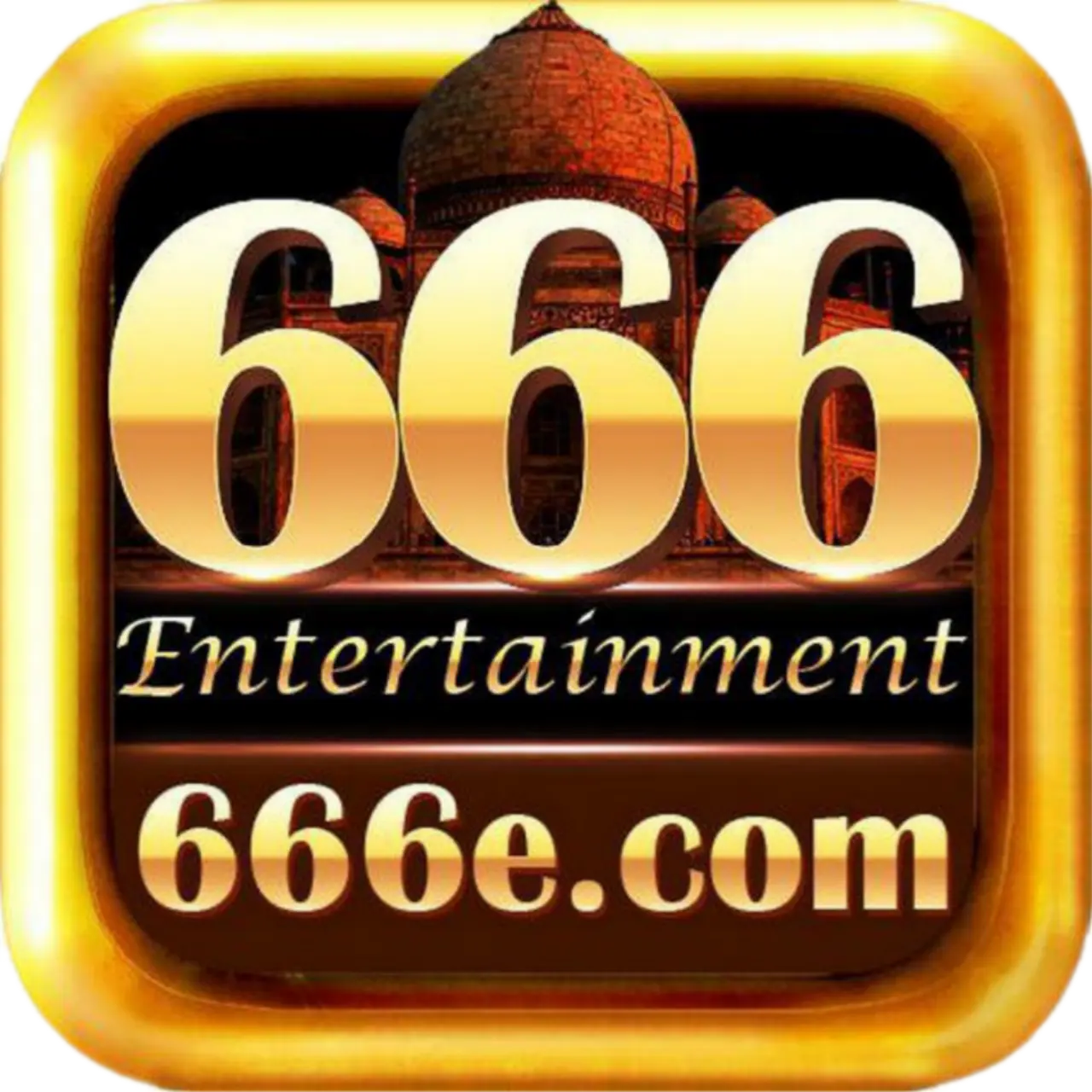 666E Rummy Game Download - Teen Patti Refer Earn
