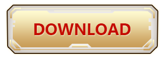 Teen Patti Yes APK Download