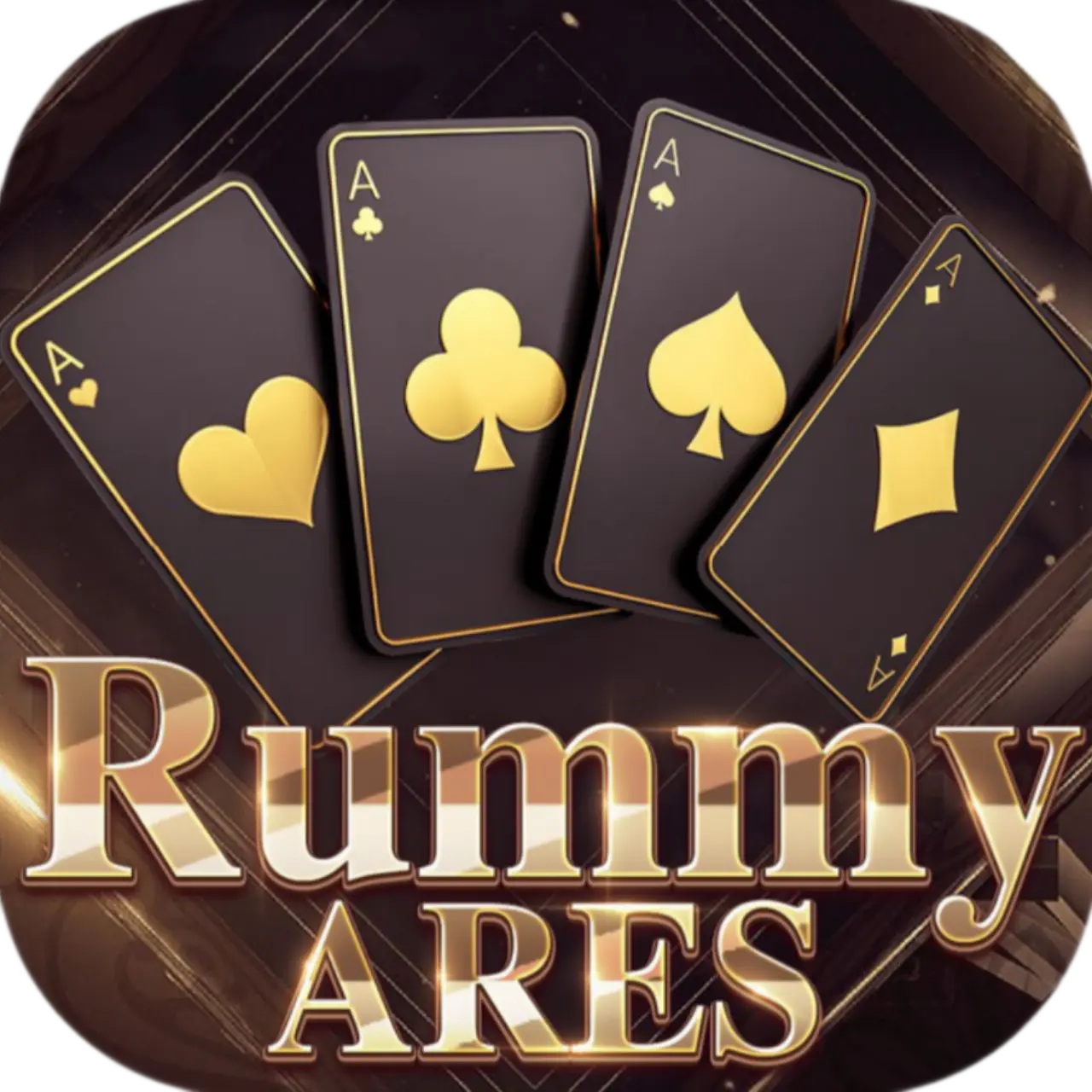 Rummy Ares Game Download - Teen Patti Refer Earn