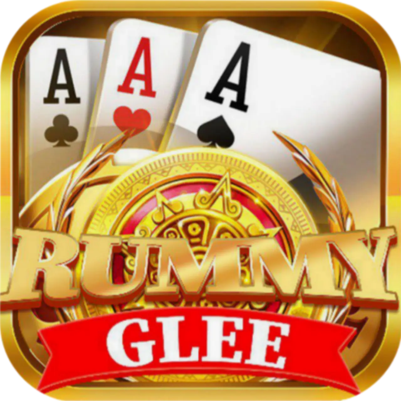 Rummy Glee Game Download - Teen Patti Refer Earn
