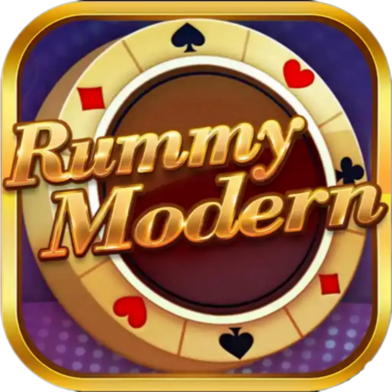 Rummy Modern Game Download - Teen Patti Refer Earn