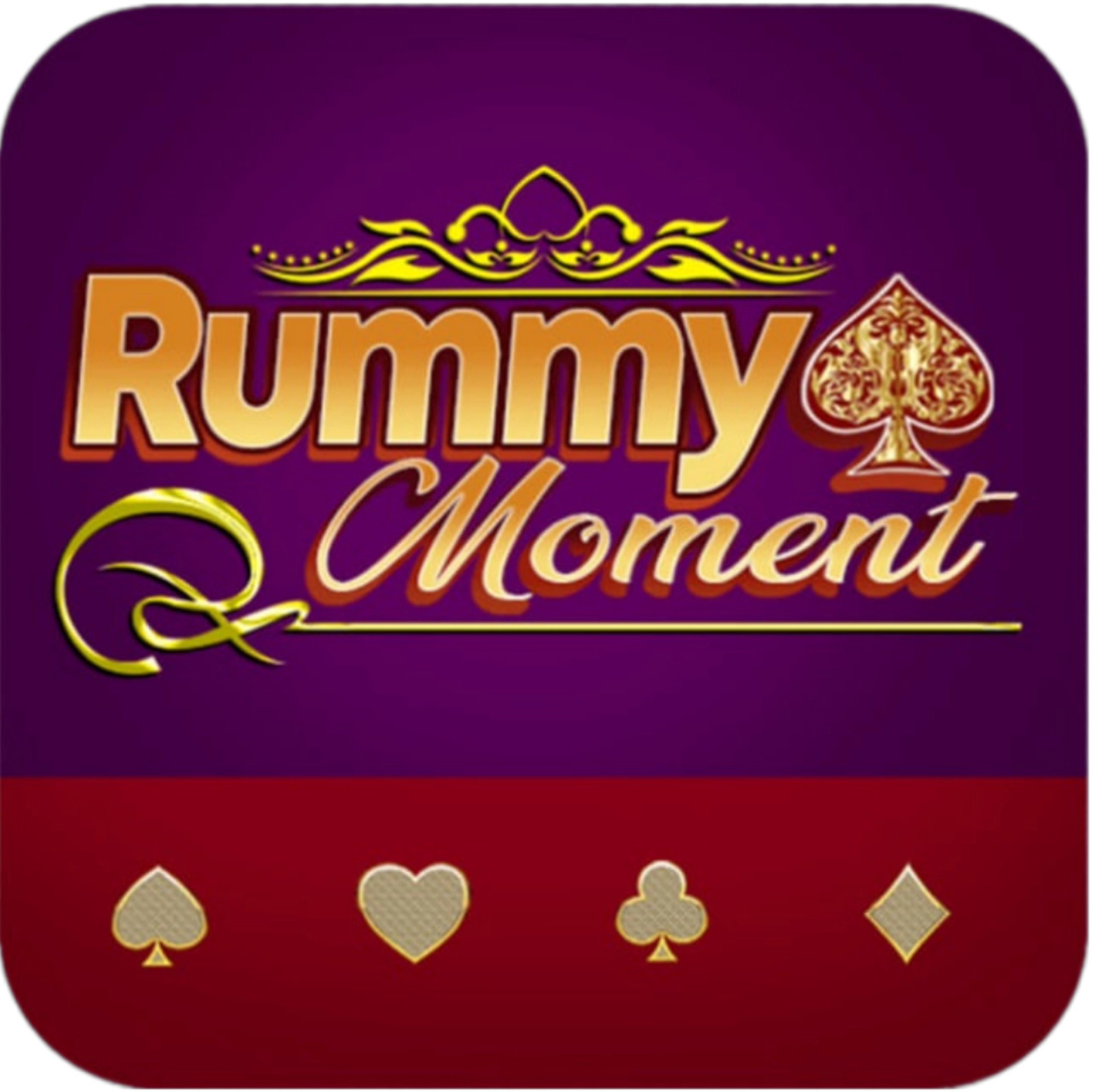 Rummy Moment Game Download - Teen Patti Refer Earn