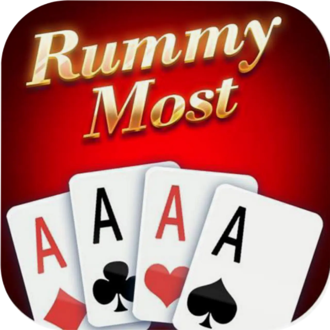 Rummy Most Game Download - Teen Patti Refer Earn