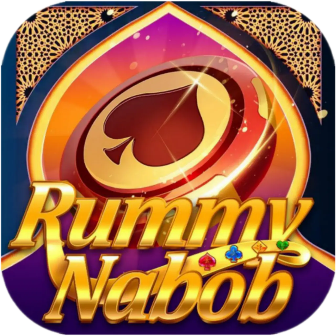 Rummy Nabob Game Download - Teen Patti Refer Earn