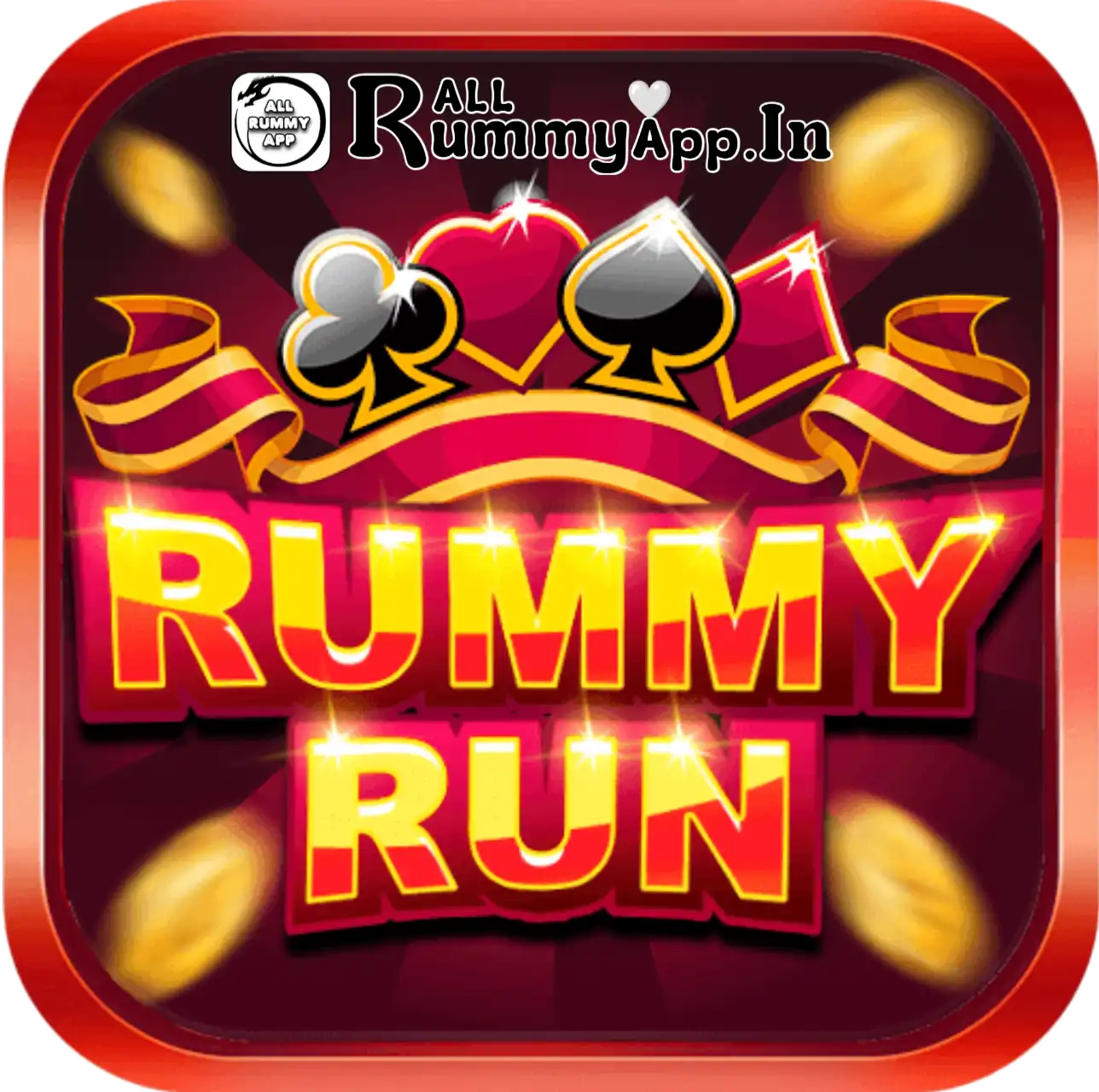 Rummy Run APK - Refer Earn Teen Patti 