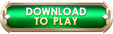 Apple Rummy Game APK Download